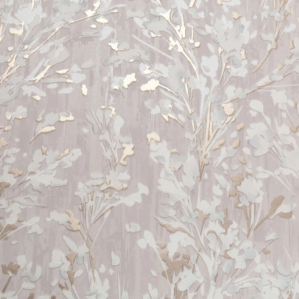 PALITRA – Wallpaper Champagne 3D Model