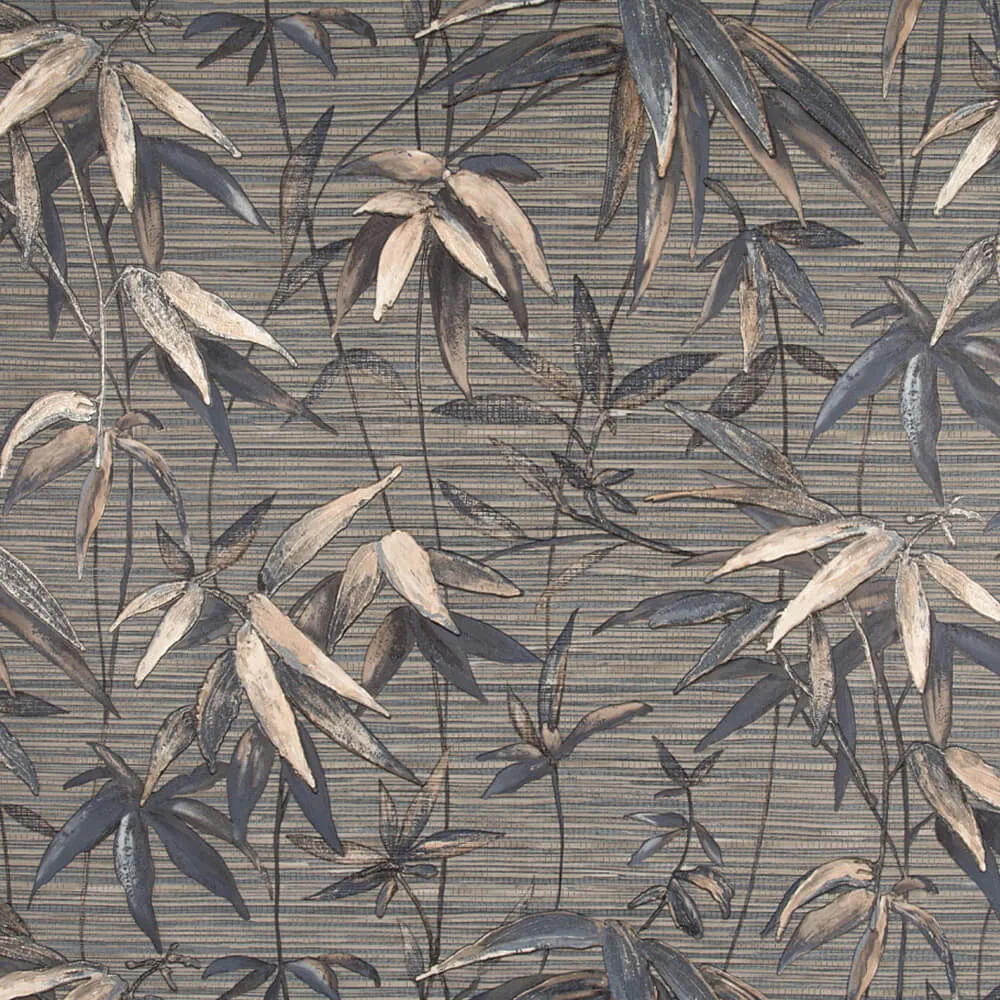 PALITRA – Wallpaper Christopher 3D Model PALITRA – Wallpaper Christopher 3D Model