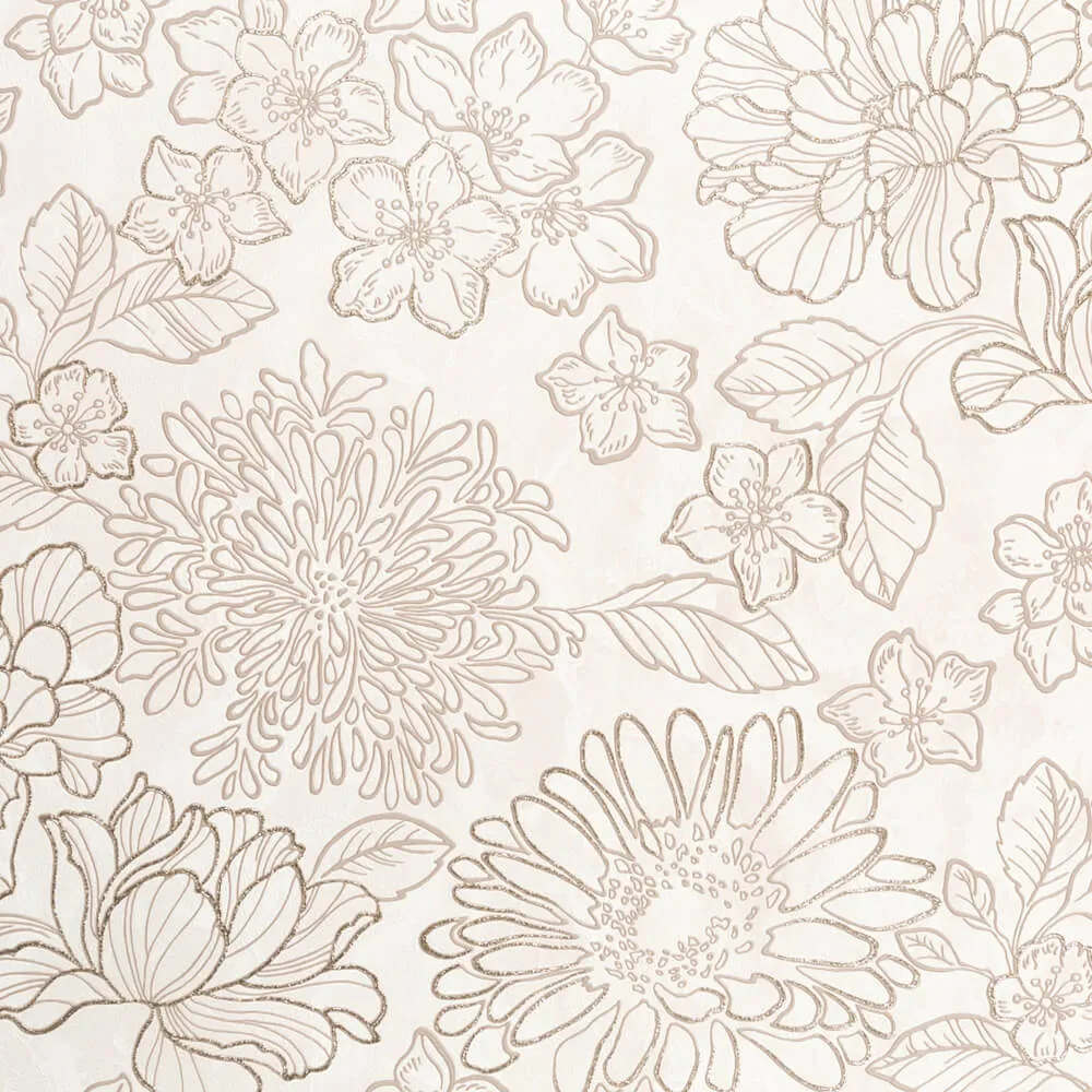 PALITRA – Wallpaper Clairis 3D Model PALITRA – Wallpaper Clairis 3D Model