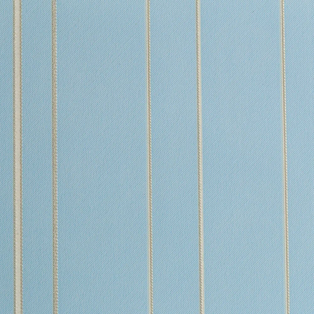 PALITRA – Wallpaper Collier 3D Model