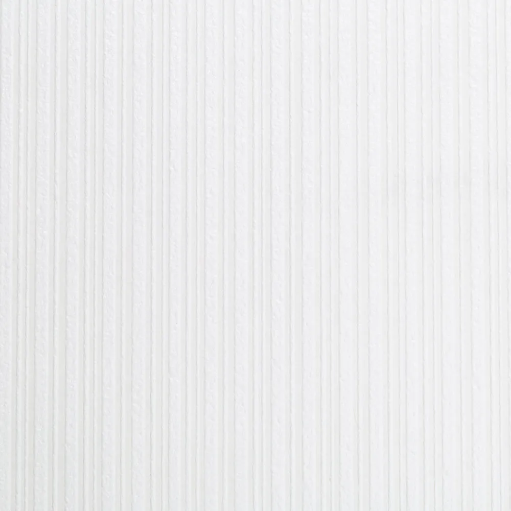 PALITRA – Wallpaper Colorist 3D Model