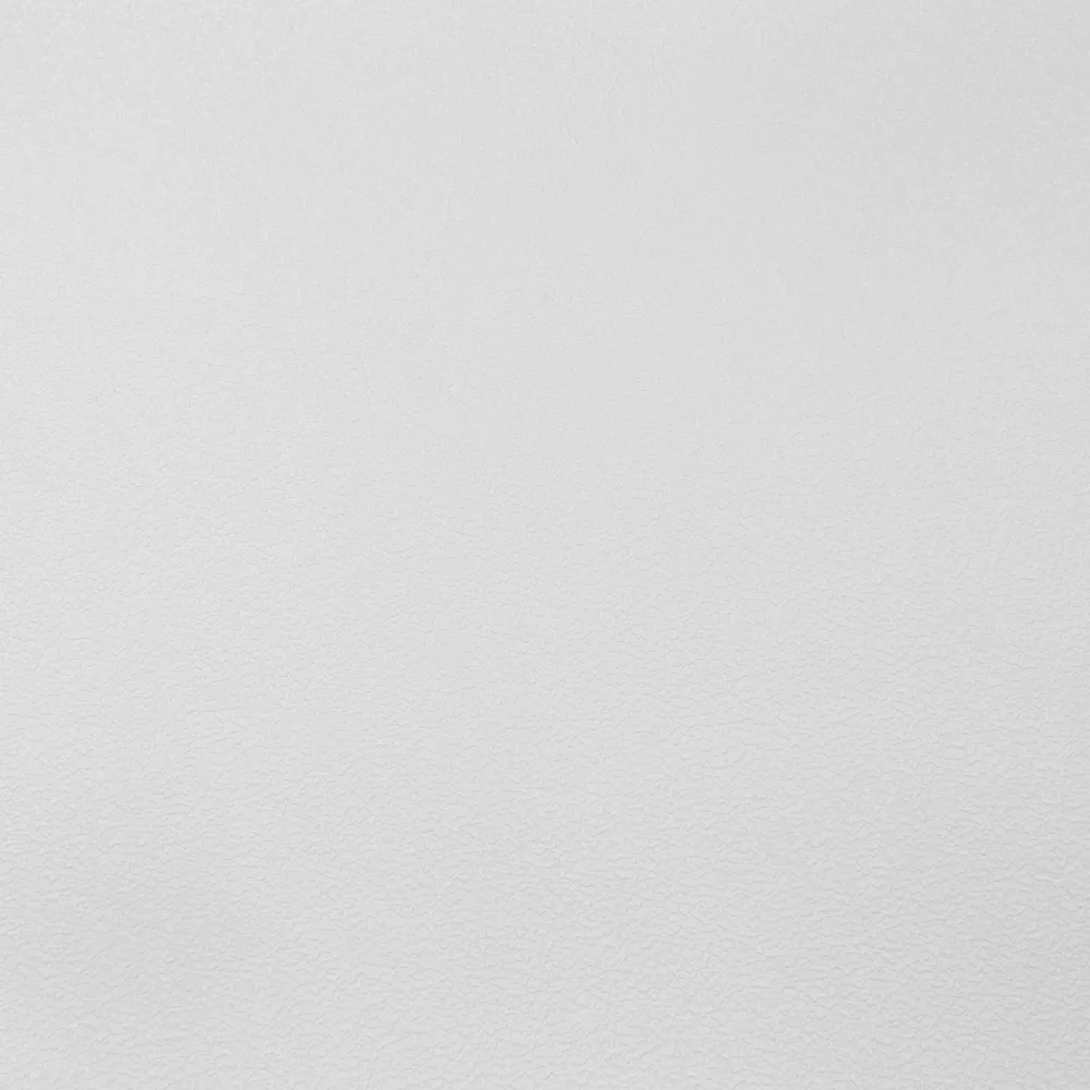 PALITRA – Wallpaper Colorist 3D Model