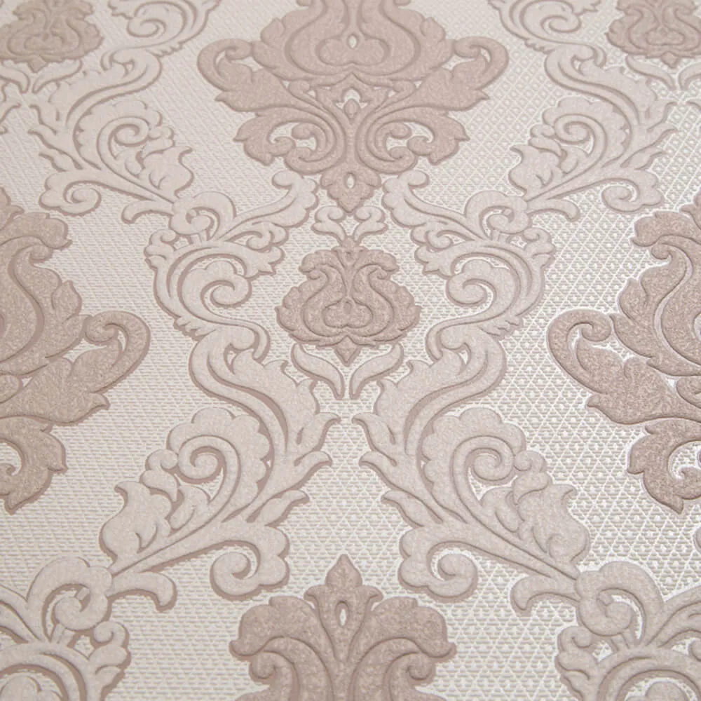 PALITRA – Wallpaper Constantinople 3D Model