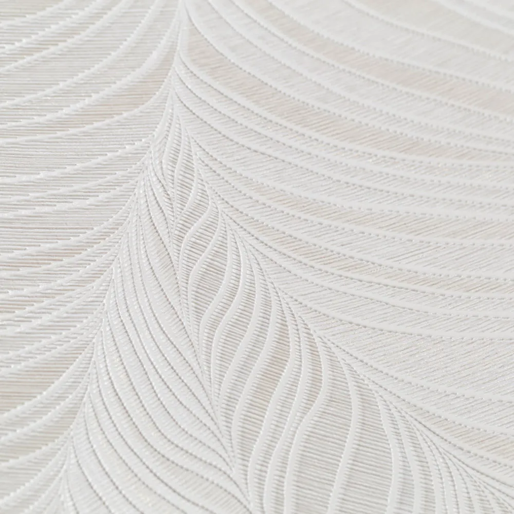 PALITRA – Wallpaper Costa Rica 3D Model