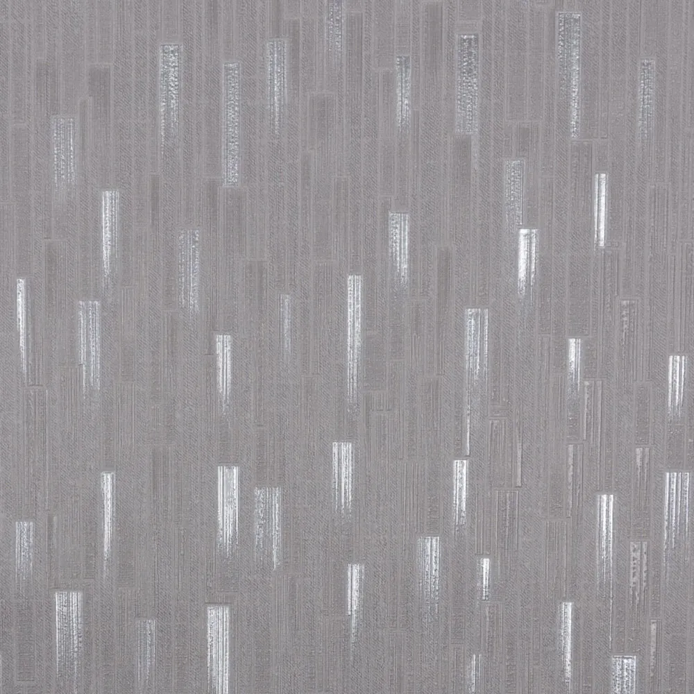 PALITRA – Wallpaper Crystal 3D Model