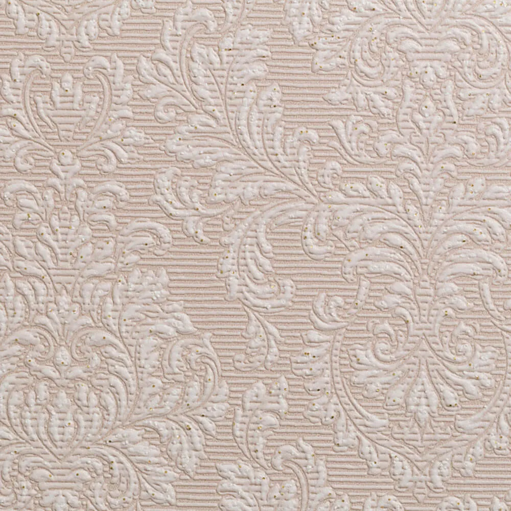 PALITRA – Wallpaper Cute 3D Model