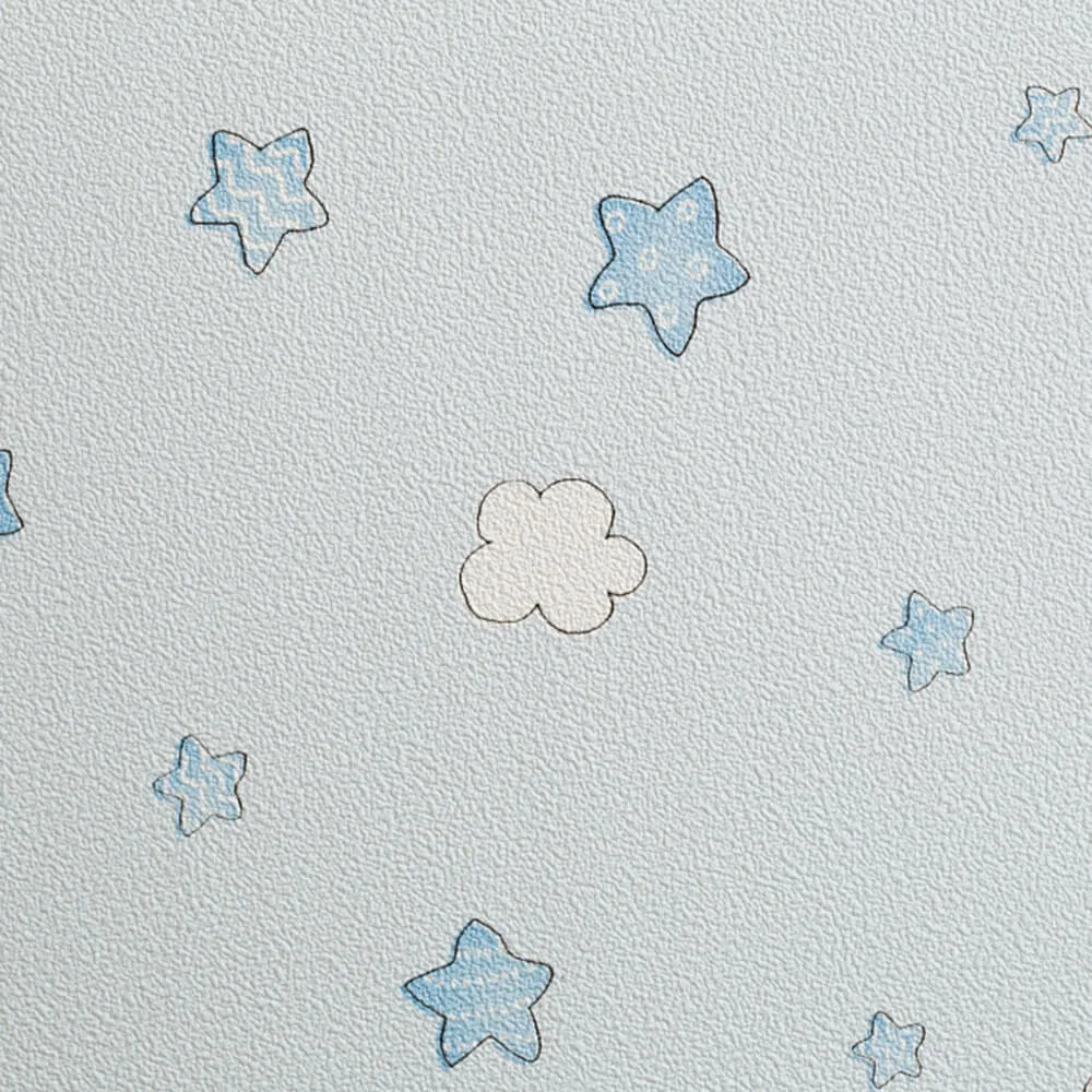 PALITRA – Wallpaper Dambo 3D Model