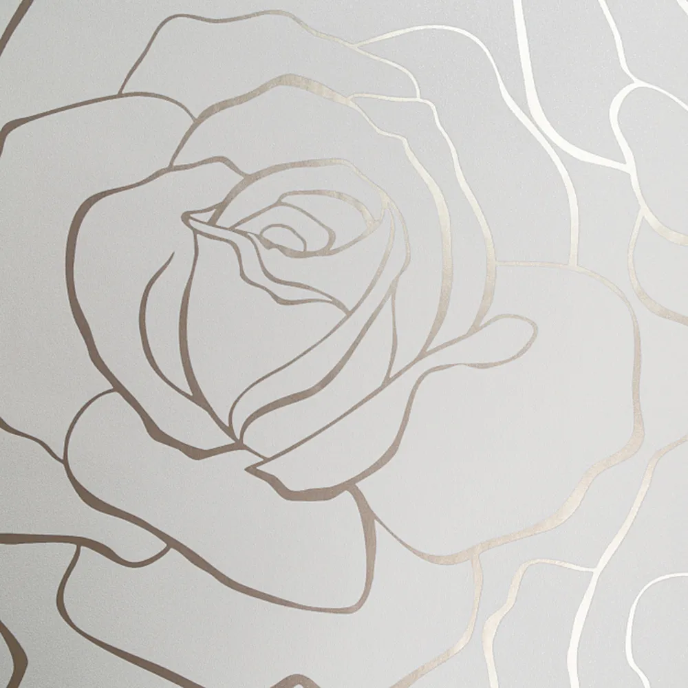 PALITRA – Wallpaper Darling 3D Model