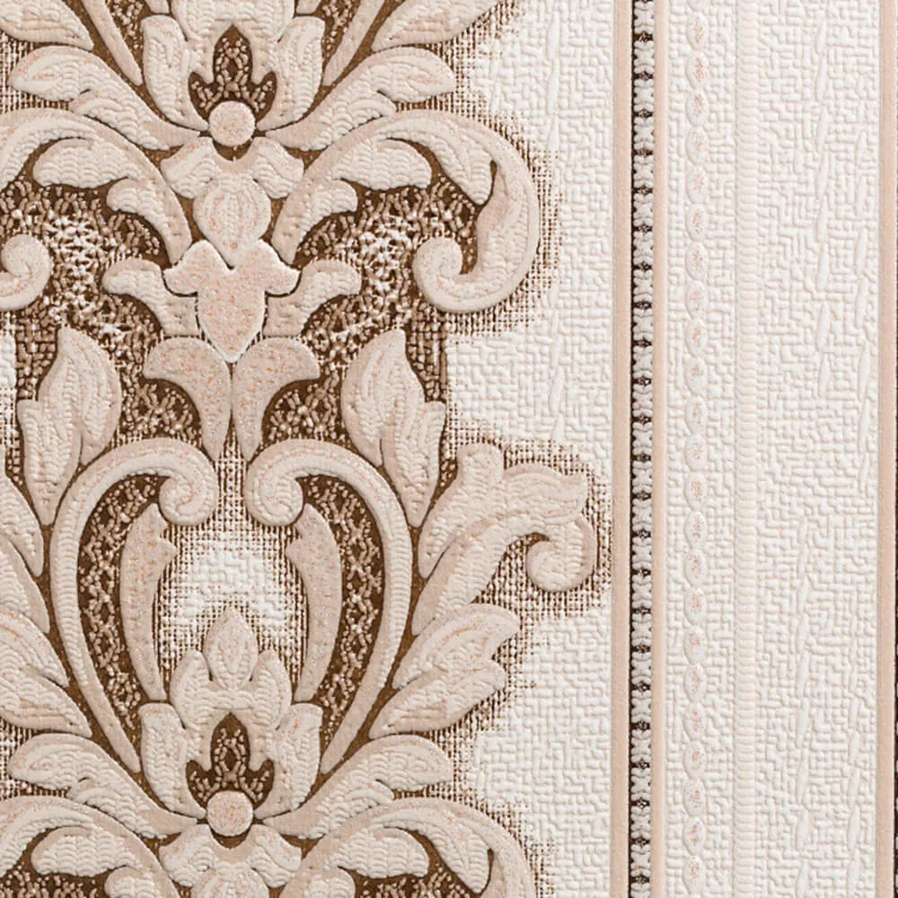 PALITRA – Wallpaper Dello 3D Model