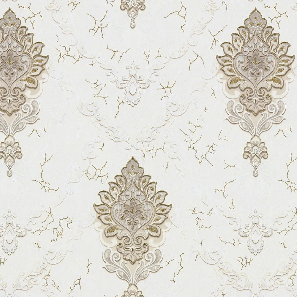 PALITRA – Wallpaper Diamanta 3D Model