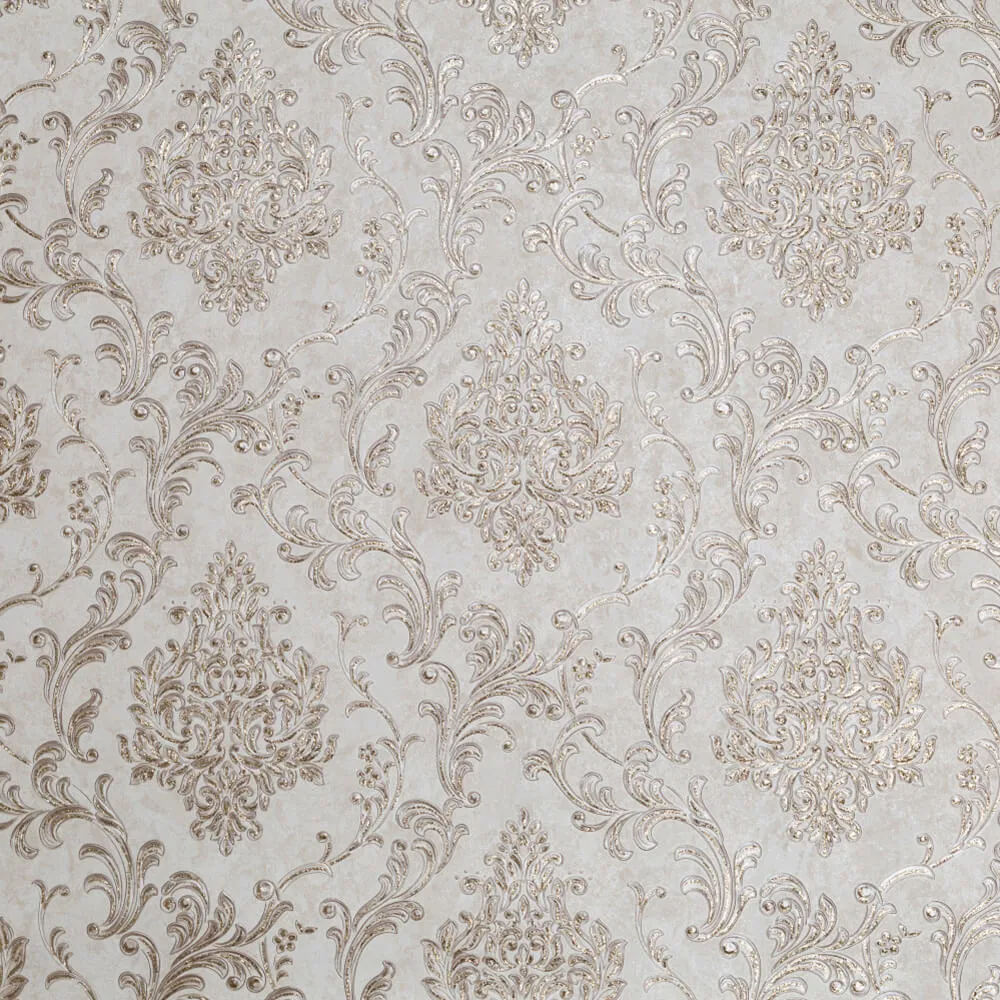 PALITRA – Wallpaper Diamond 3D Model