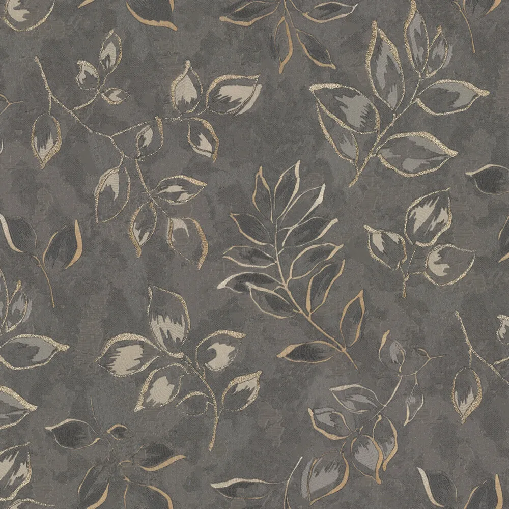 PALITRA – Wallpaper Diana 3D Model