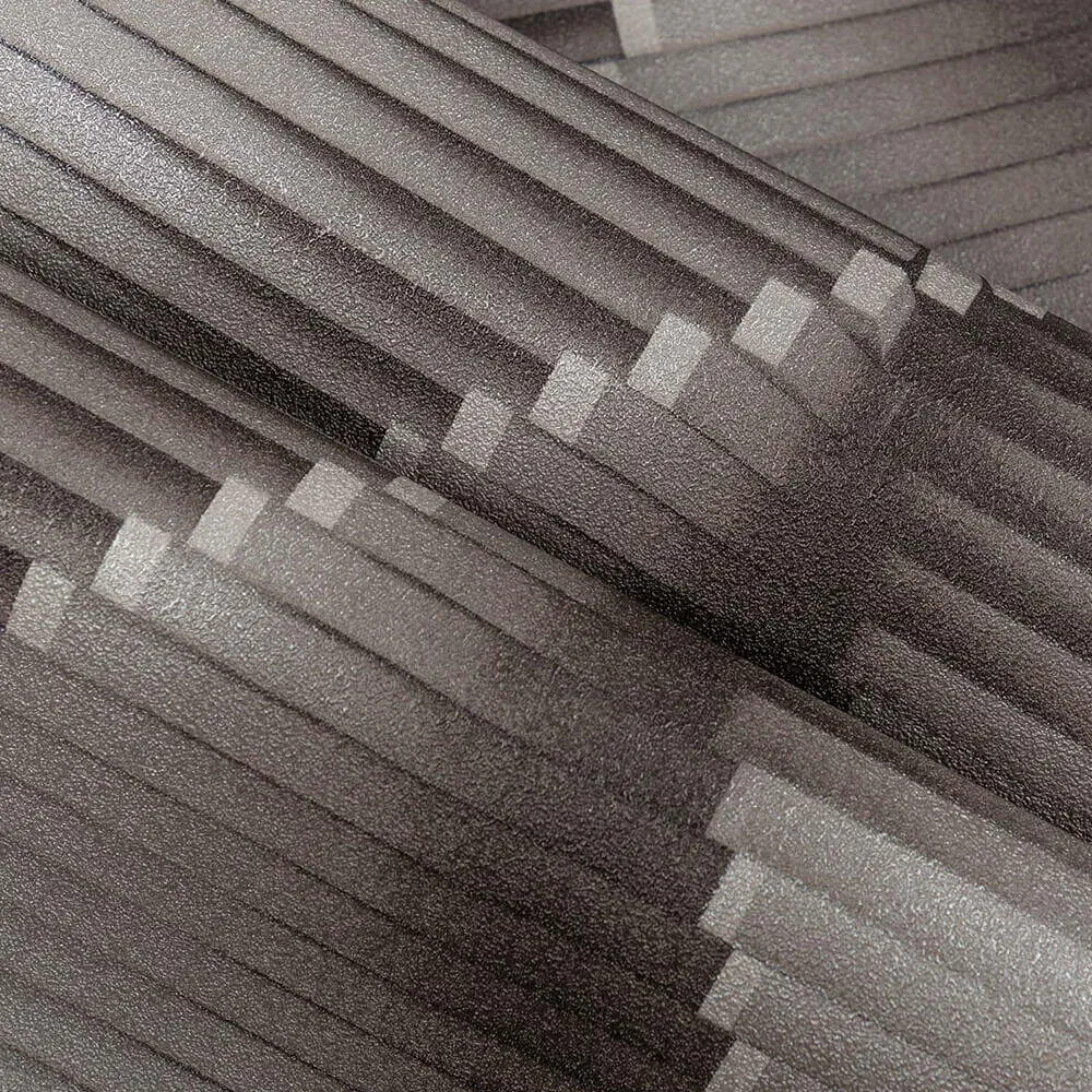 PALITRA – Wallpaper Dinamica 3D Model