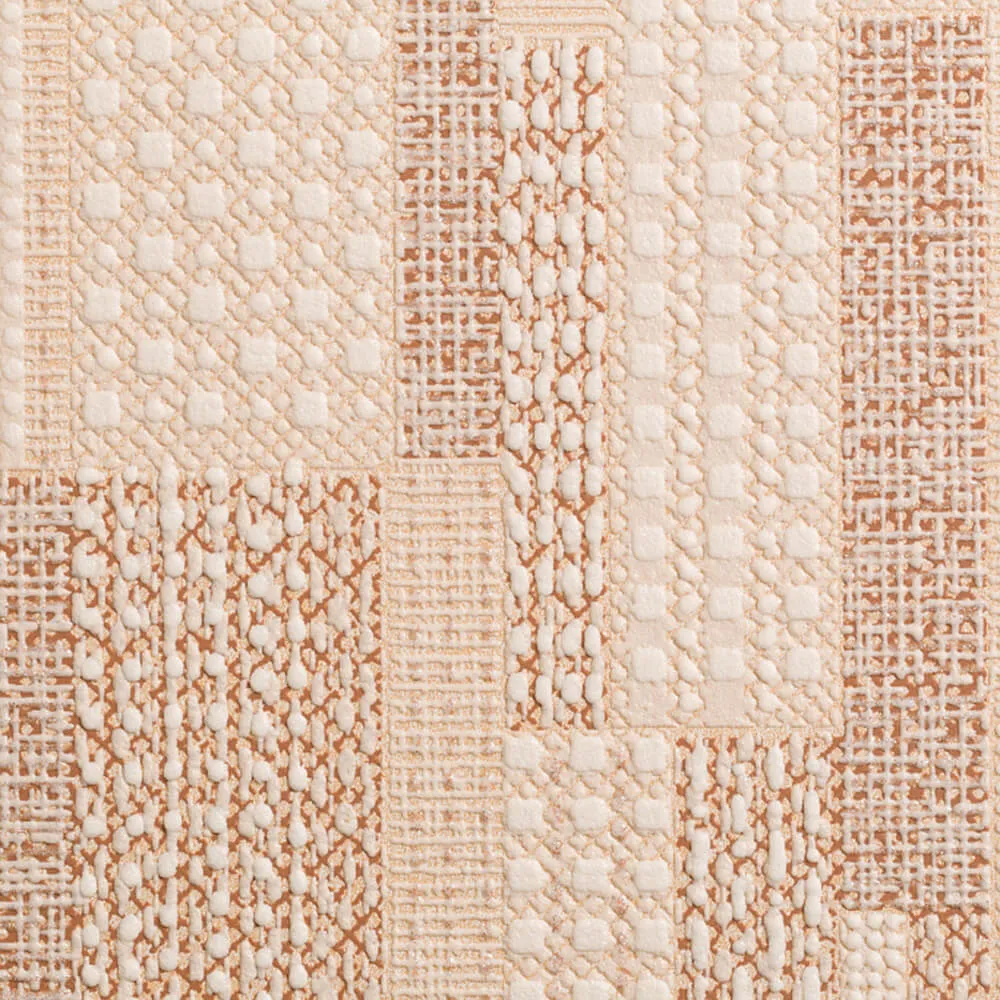 PALITRA – Wallpaper Dora 3D Model