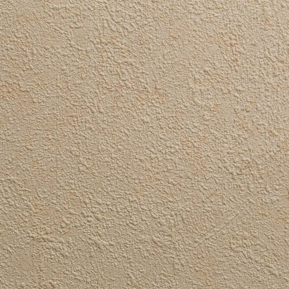 PALITRA – Wallpaper Drive 3D Model