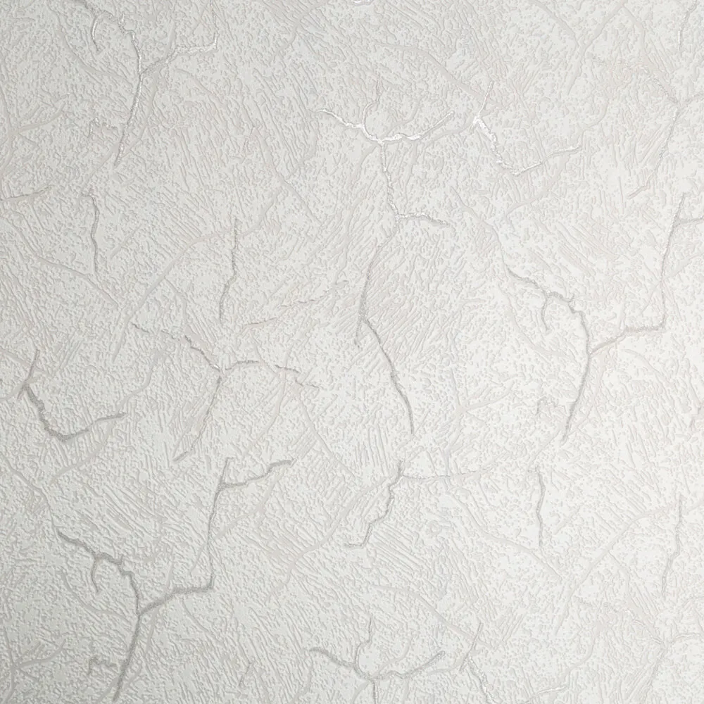 PALITRA – Wallpaper EasyDeco 3D Model