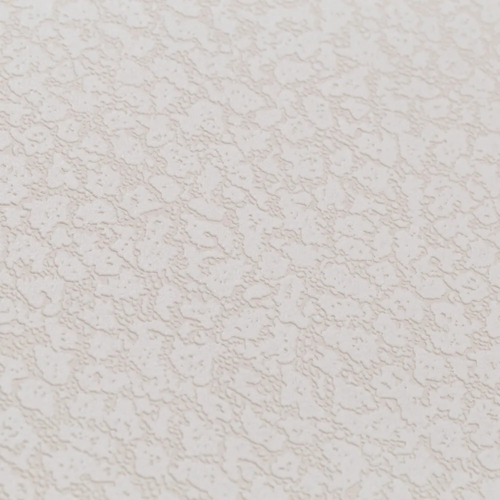 PALITRA – Wallpaper EasyPro 3D Model