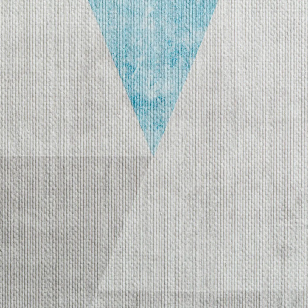 PALITRA – Wallpaper Eclecticum 3D Model