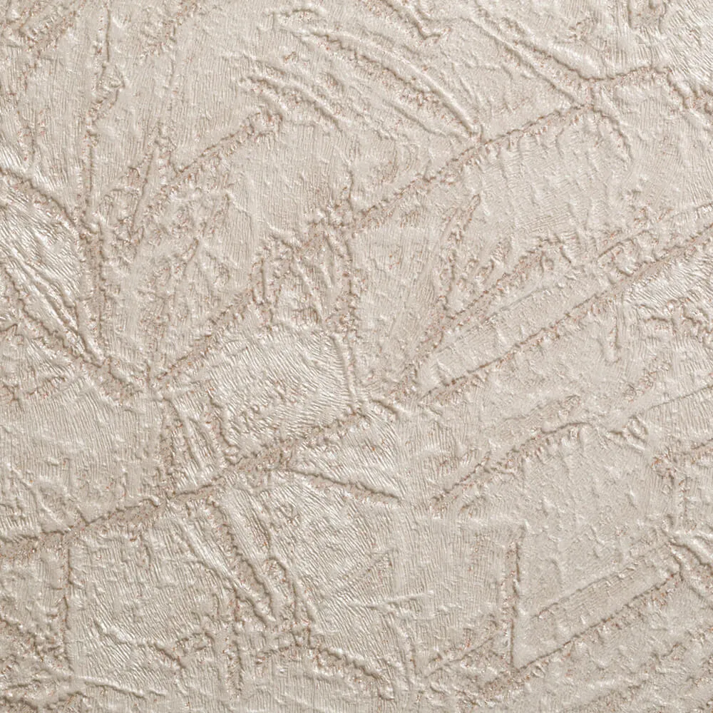 PALITRA – Wallpaper Emerald Valley 3D Model