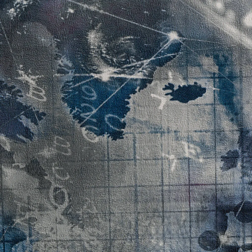 PALITRA – Wallpaper Epsilon 3D Model