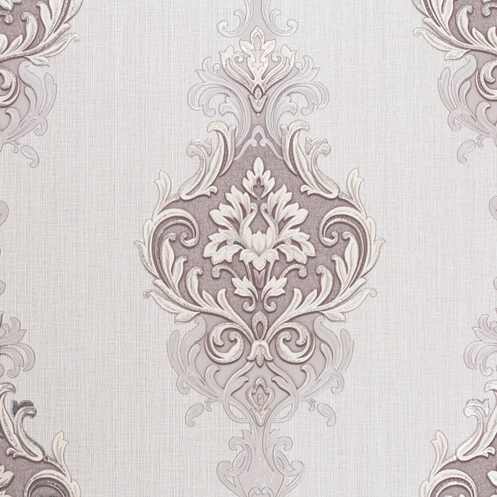 PALITRA – Wallpaper Eteris 3D Model PALITRA – Wallpaper Eteris 3D Model