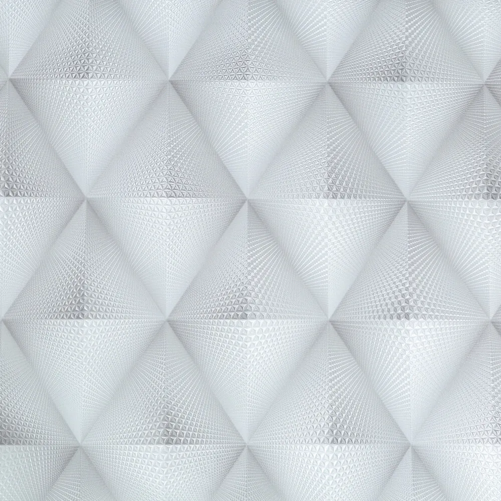 PALITRA – Wallpaper Evolution 3D Model