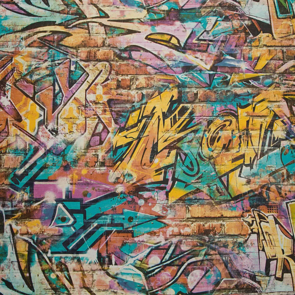 PALITRA – Wallpaper Expression 3D Model