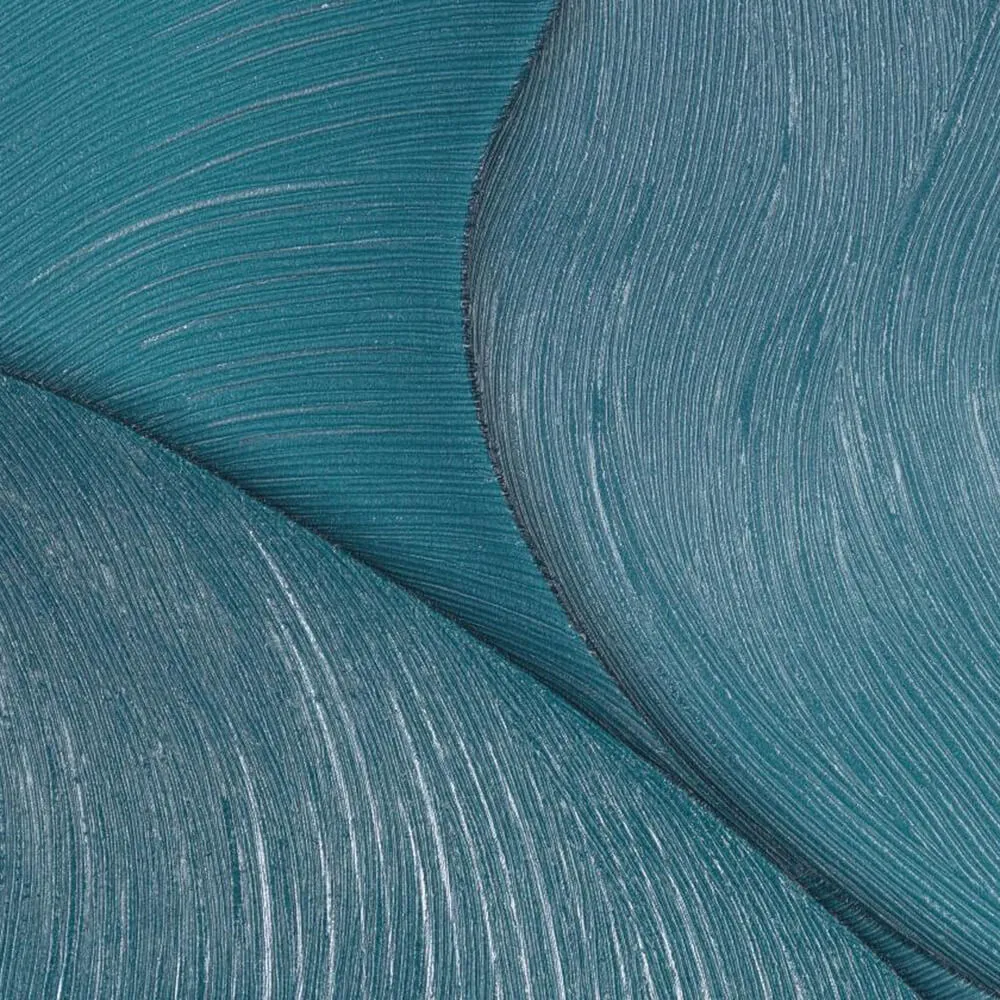 PALITRA – Wallpaper Faina 3D Model