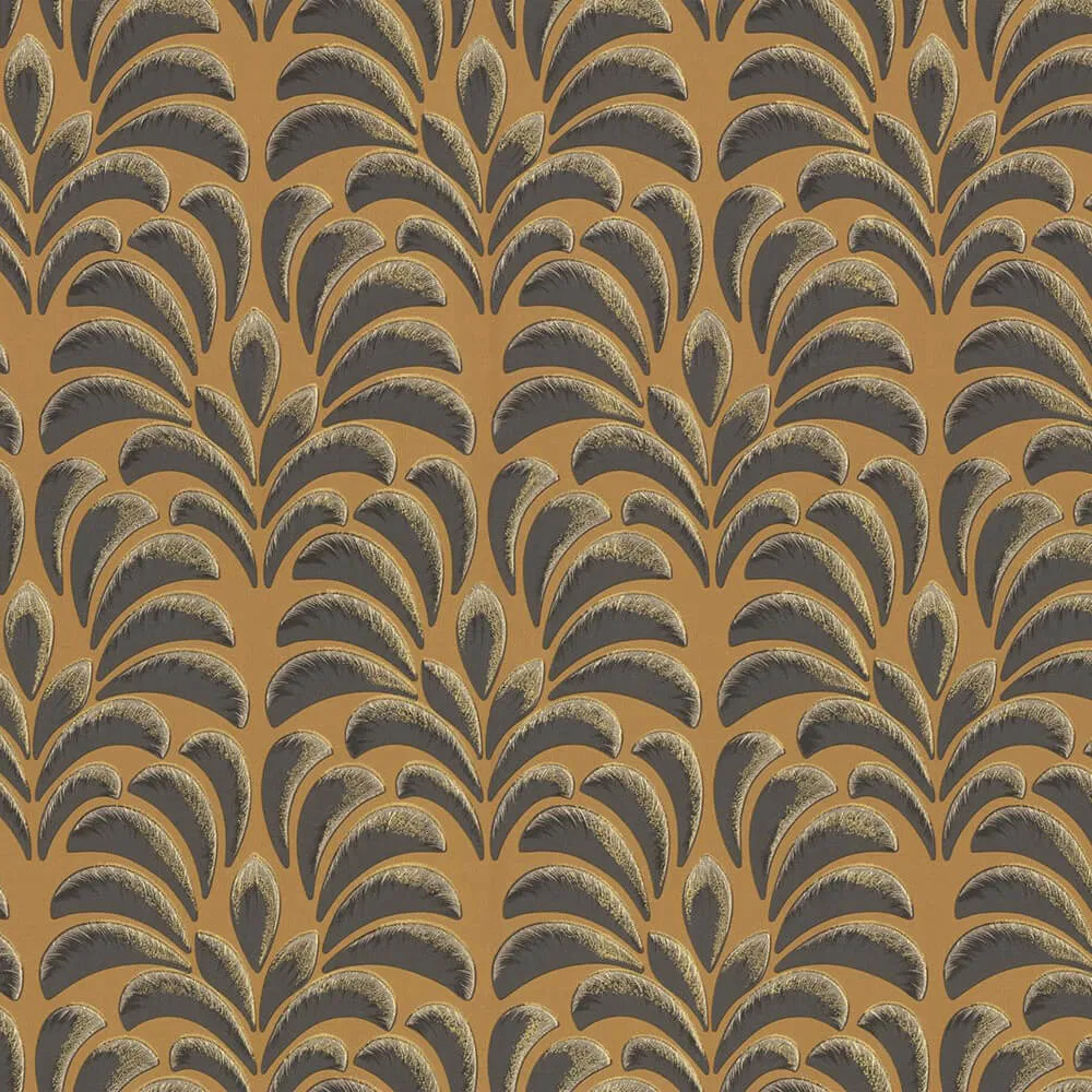 PALITRA – Wallpaper Fernandes 3D Model