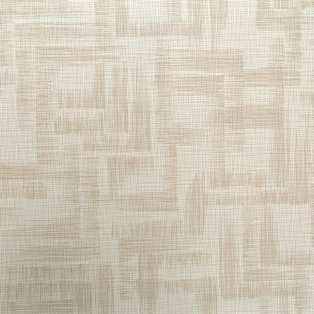 PALITRA – Wallpaper Flaxis 3D Model