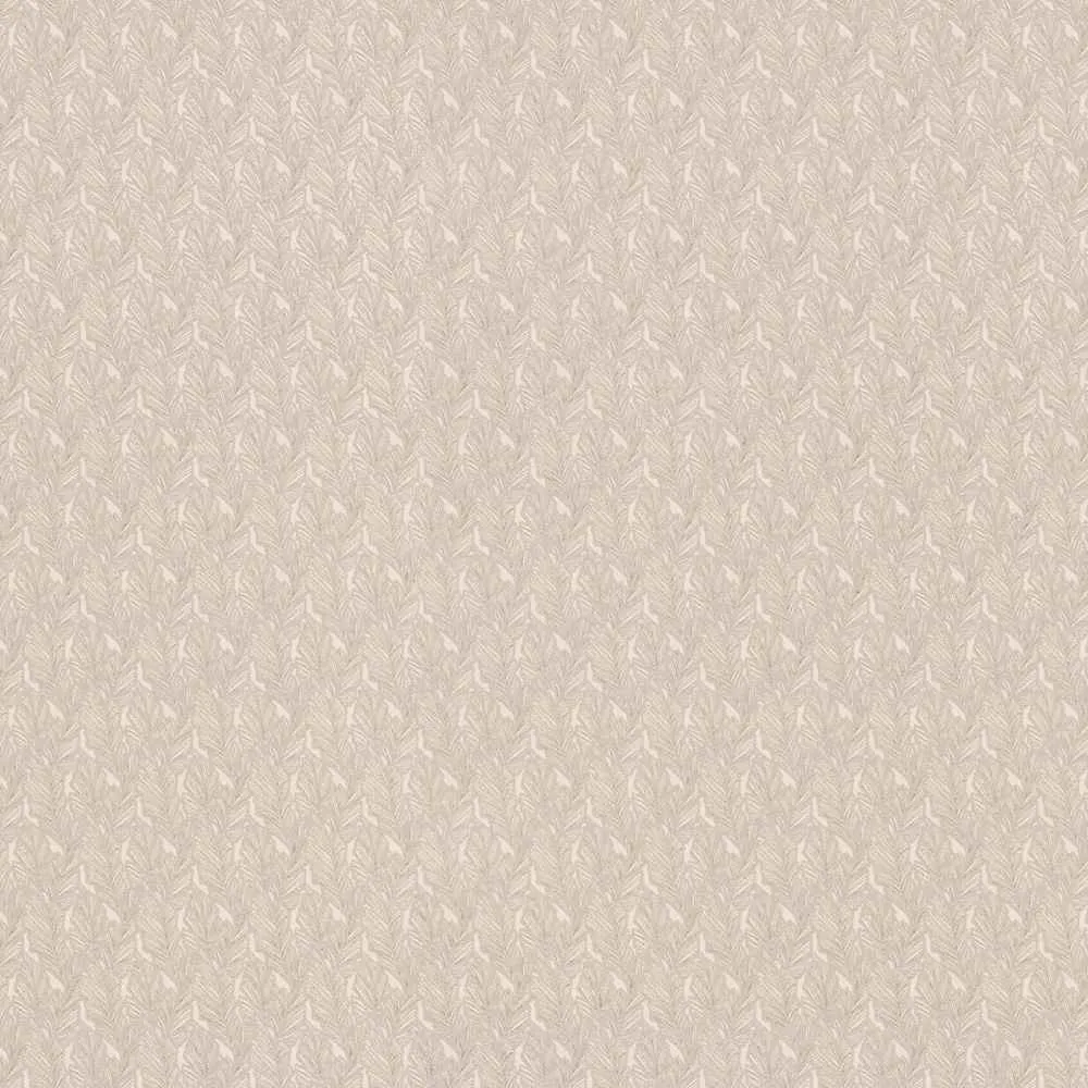 PALITRA – Wallpaper Flimania 3D Model