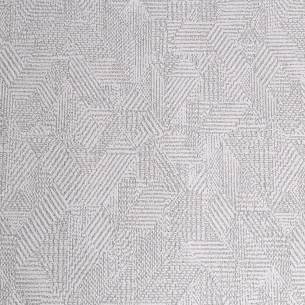 PALITRA – Wallpaper Flock 3D Model