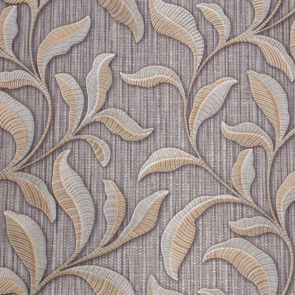 PALITRA – Wallpaper Florencia 3D Model