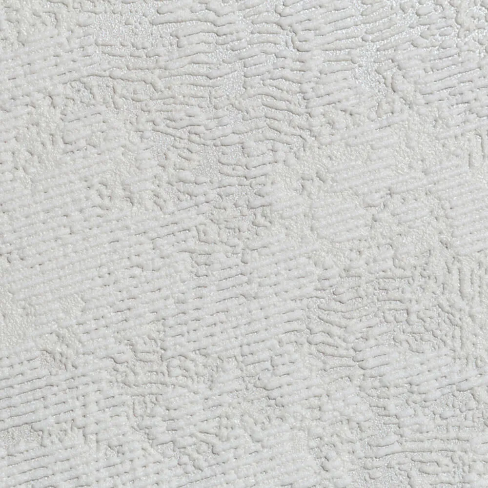 PALITRA – Wallpaper Flow 3D Model