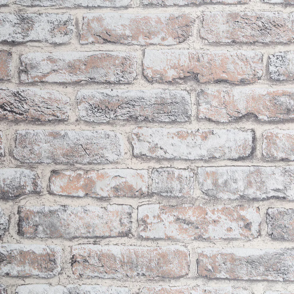 PALITRA – Wallpaper Fort 3D Model