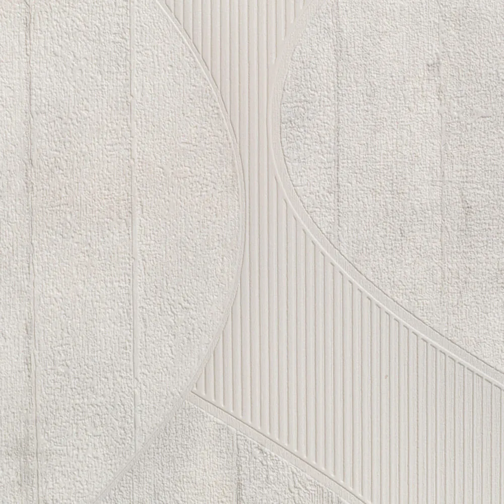 PALITRA – Wallpaper Fram 3D Model