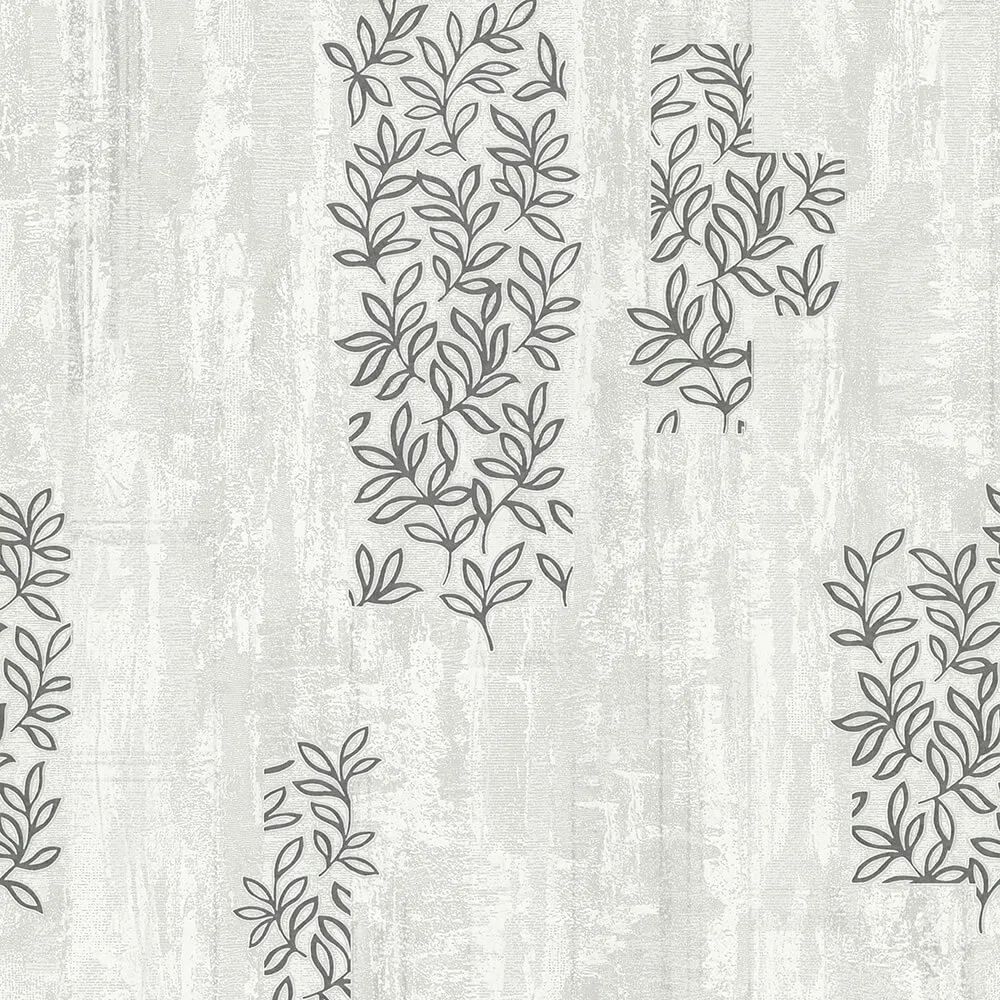 PALITRA – Wallpaper Futurism 3D Model