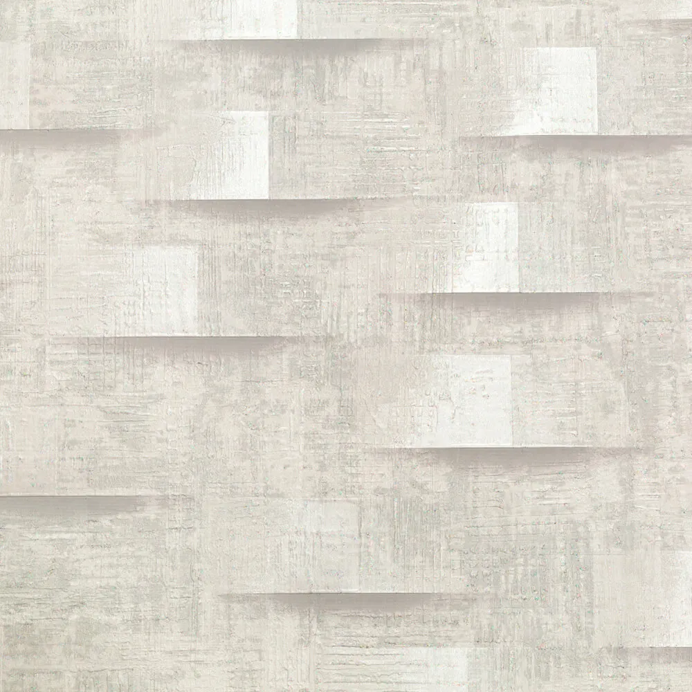 PALITRA – Wallpaper Gala Graphic 3D Model