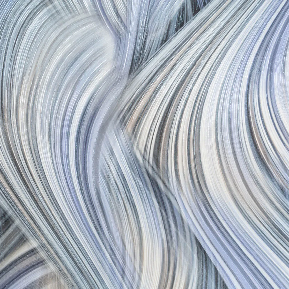 PALITRA – Wallpaper Genesis 3D Model