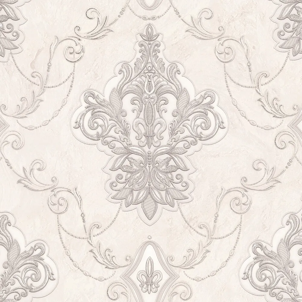 PALITRA – Wallpaper Geneva 3D Model