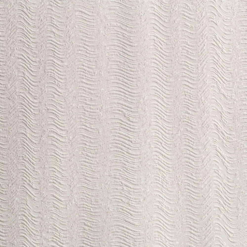 PALITRA – Wallpaper Ghardaia 3D Model