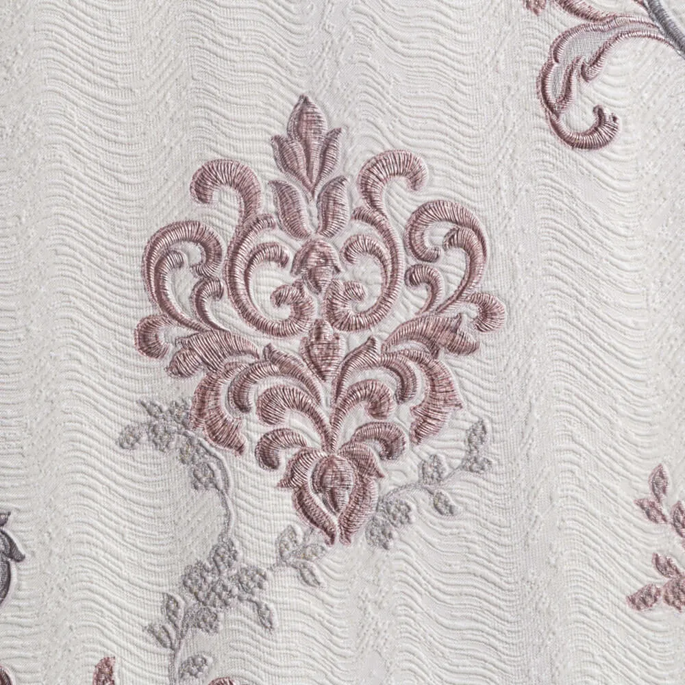 PALITRA – Wallpaper Ghardaia 3D Model