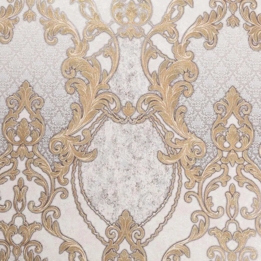 PALITRA – Wallpaper Gloris 3D Model