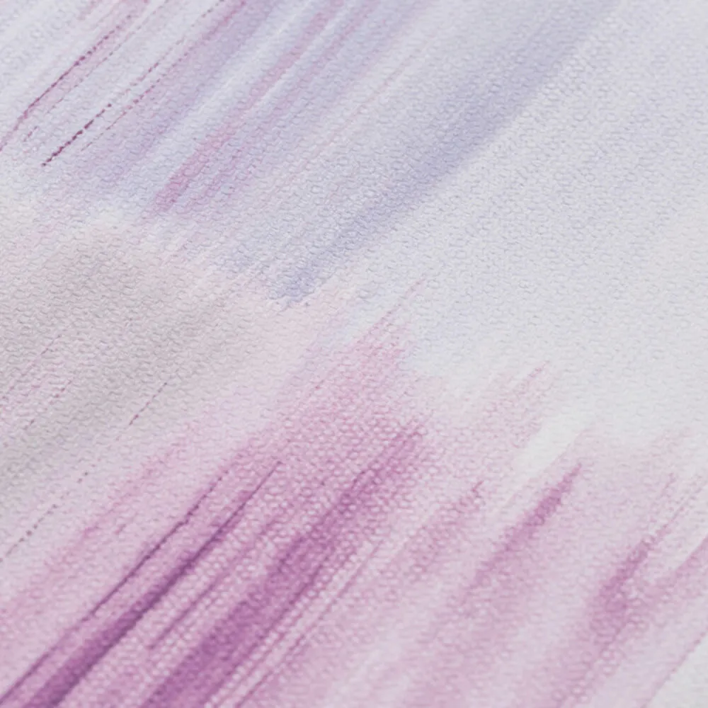 PALITRA – Wallpaper Gradient 3D Model