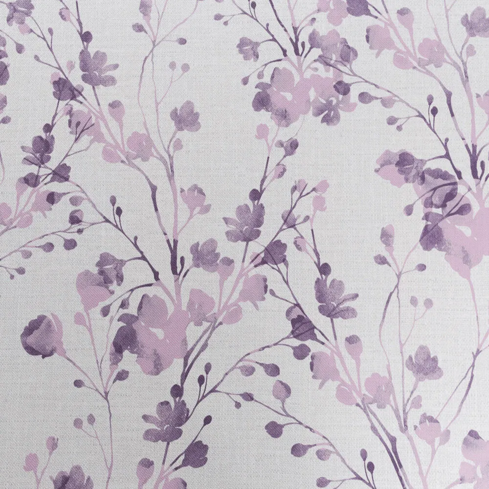 PALITRA – Wallpaper Gradient 3D Model