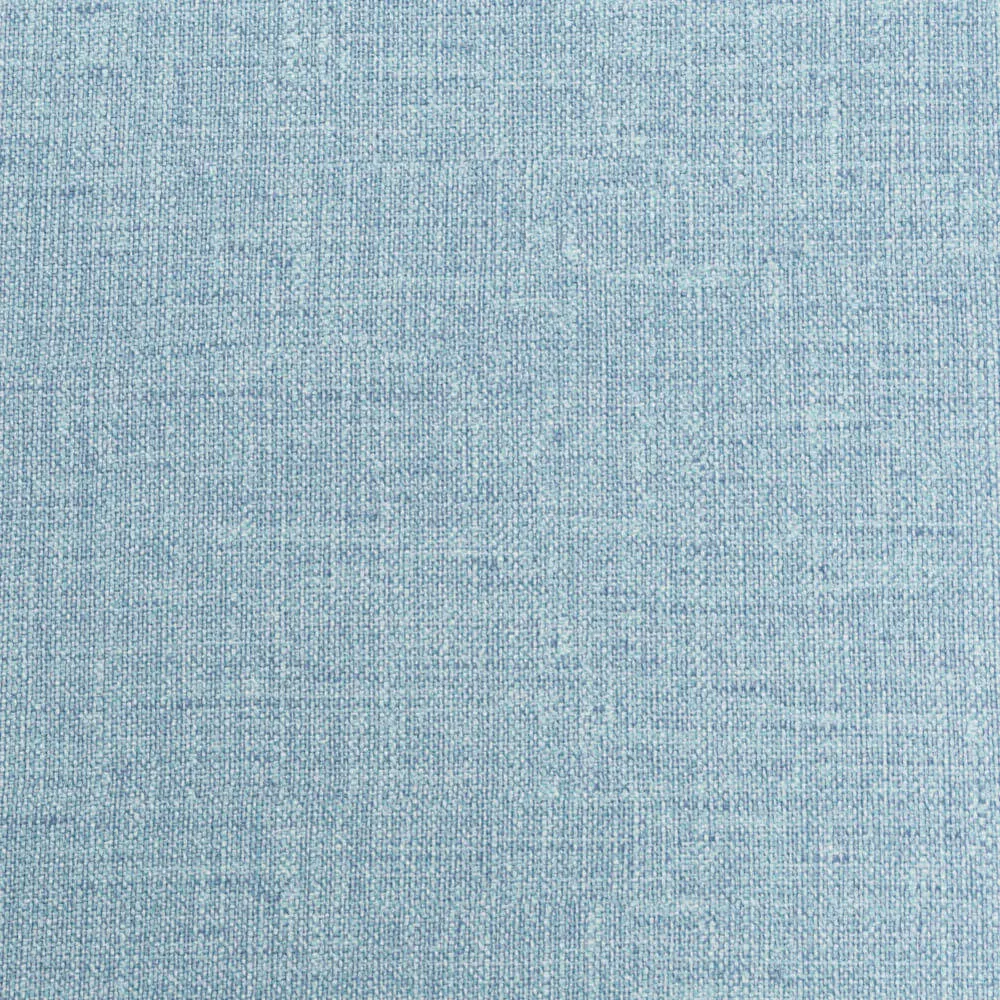 PALITRA – Wallpaper Gradient 3D Model