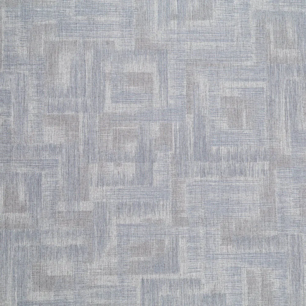 PALITRA – Wallpaper Grafica 3D Model