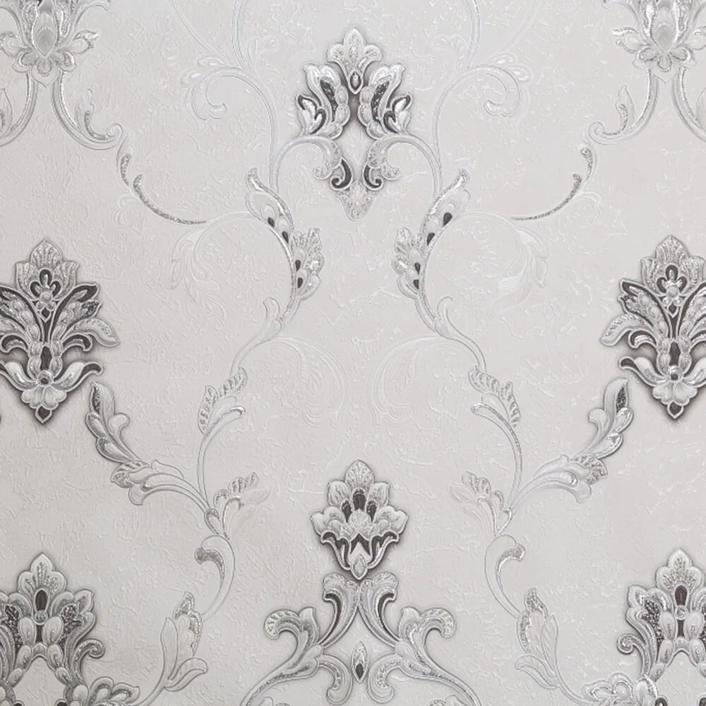 PALITRA – Wallpaper Grazis 3D Model