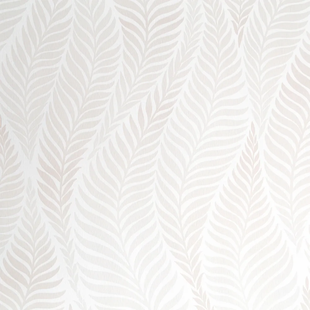 PALITRA – Wallpaper Happy Day 3D Model