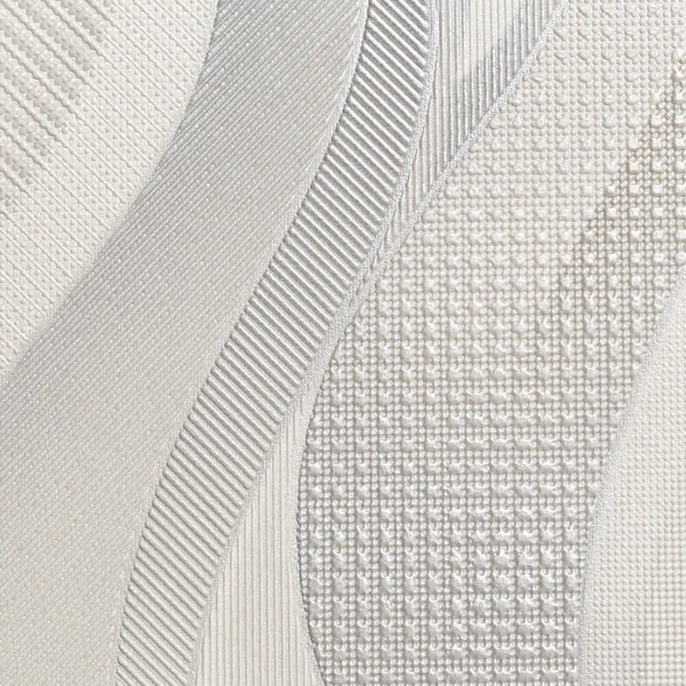 PALITRA – Wallpaper Hawaii 3D Model